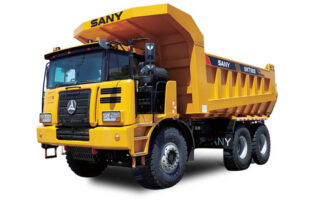 skt90sautomatic-1