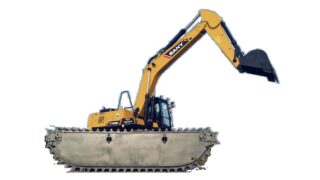 sy285me_084942-1-4