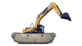 sy285me_084942-4