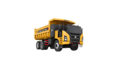 trucki-1