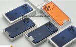 Apple iPhone 17 Pro Max, iPhone 17 Pro, iPhone 17 , iPhone Air , Apple iPhone 16 Pro Max, iPhone 16 Pro, iPhone 16, iPhone 16 Plus, iPhone 15 Pro Max, iPhone 15 Pro, iPhone 15, iPhone 15 Plus, Samsung Galaxy S25 Ultra , Samsung Galaxy S25, Samsung Galaxy Z Fold7, Sony PlayStation PS5 Pro, Nintendo Switch 2 Game console