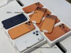 Apple iPhone 17 Pro Max, iPhone 17 Pro, iPhone 17 , iPhone Air , Apple iPhone 16 Pro Max, iPhone 16 Pro, iPhone 16, iPhone 16 Plus, iPhone 15 Pro Max, iPhone 15 Pro, iPhone 15, iPhone 15 Plus, Samsung Galaxy S25 Ultra , Samsung Galaxy S25, Samsung Galaxy Z Fold7, Sony PlayStation PS5 Pro, Nintendo Switch 2 Game console