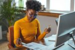 Online Short Term Loans: Anyone Who Satisfies the Minimum Requirements