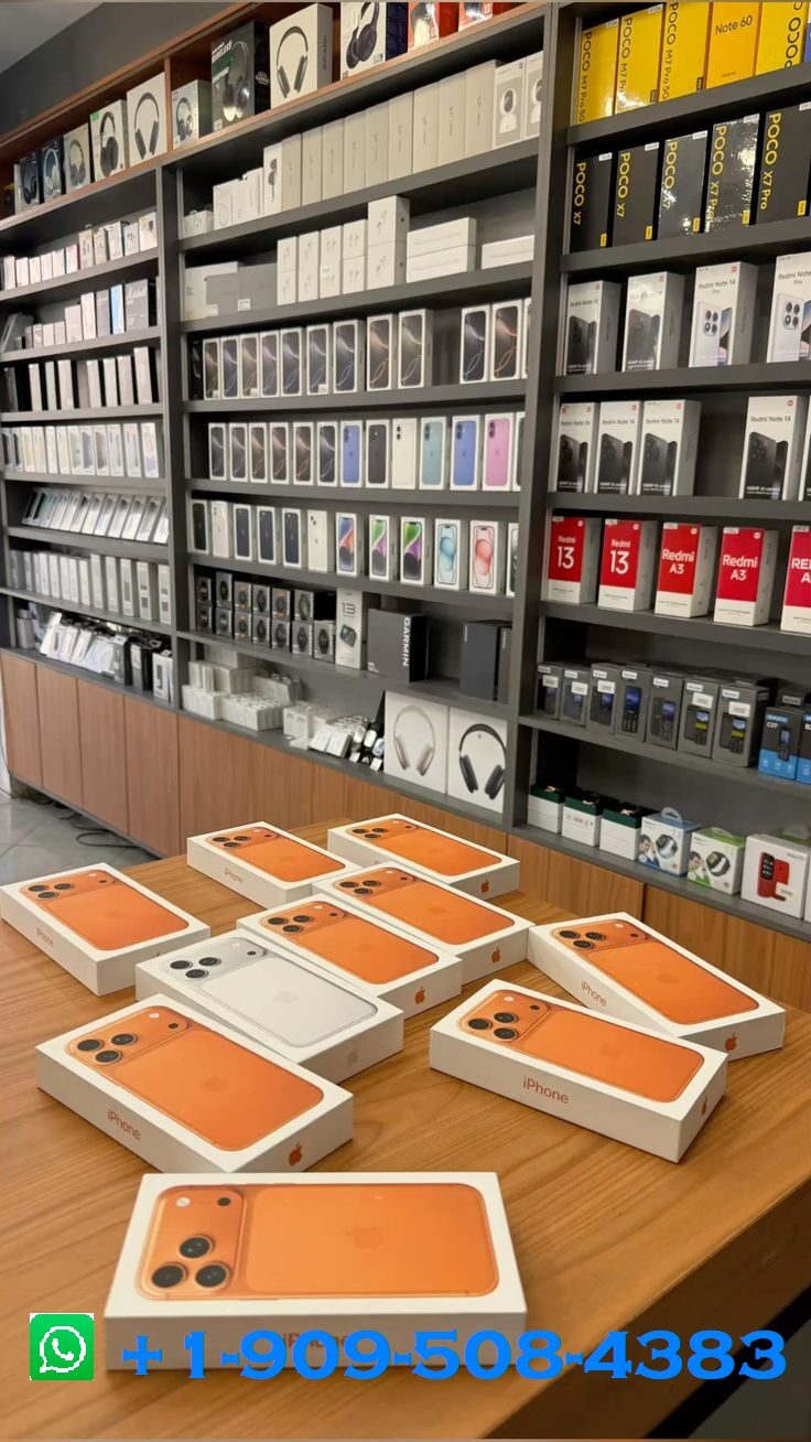 Wholesale iPHONE 17/16/ NVIDIA A100/ RTX 4090/3080/3090/2080