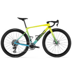 2025-BMC-Kaius-01-One-Road-Bike