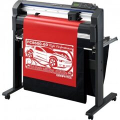 Graphtec-FC8600-60-24&Prime;