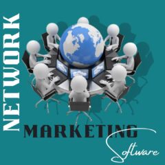 Network