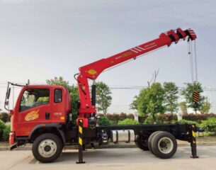 SANY-SPS17500-6