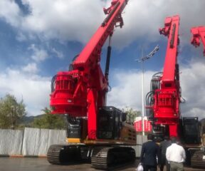 SANY-SR400M-V-6
