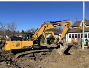 SANY-SY215C-LC-Medium-Excavator-5-5