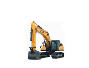SANY-SY500H-Large-Excavator-6