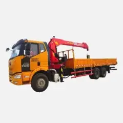 SPS17500