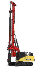 SR140-C10_-4