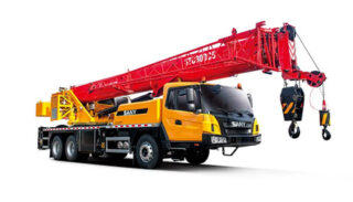 STC300C5-1