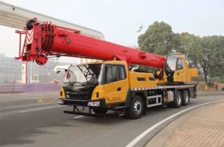 STC300T5-1-1