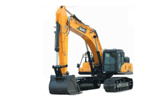 SY500H-Tier4-F-1