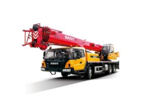 Sany-2025-STC250T5-25t-Truck-Crane-2