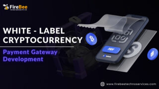 White-Label-Crypto-1-3