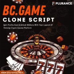 bc-game-img