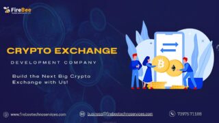 crypto-exchange-development-company-1-1