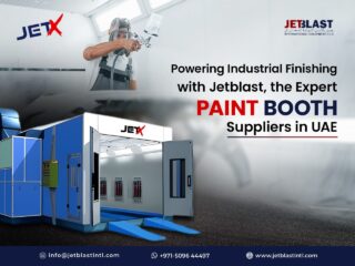 paint-booth