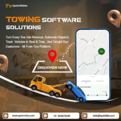 towing-software-solutions