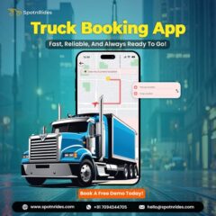 truck-booking-app