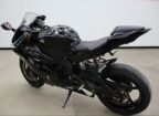 2017 yamaha R6