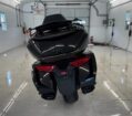 2023 Honda Gold wing