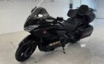 2023 Honda Gold wing
