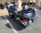 2021 Honda Gold wing