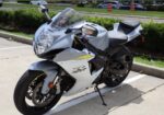 2022 suzuki GSXR