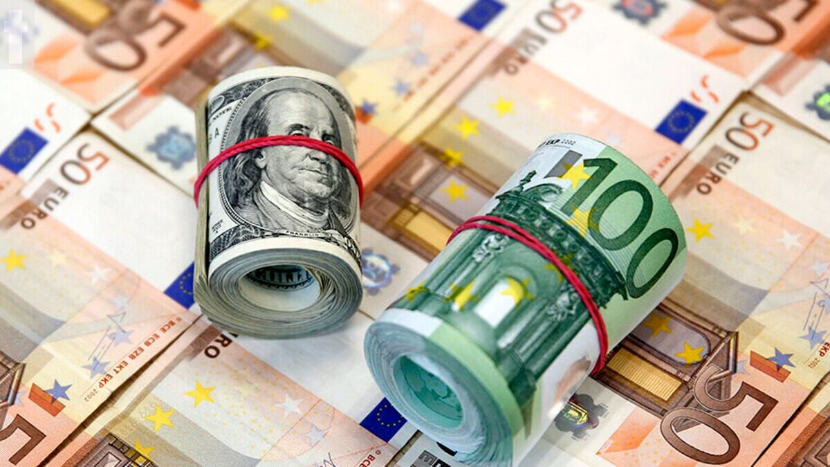 WE OFFER LOANS WITHIN 24 HOURS APPROVAL GUARANTEED