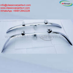 Volvo-PV-544-Euro-Version-1958-1965-bumpers-34-600×600-4-1