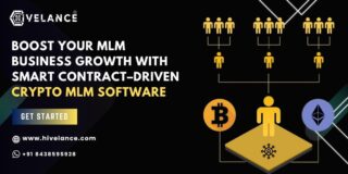 cryptomlmsoftwar