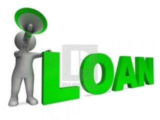 financial-plc