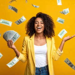 girl_with_money_opt_f4263345de