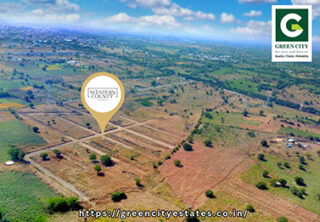 green-city-w-1