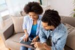 Obtain Short Term Loans Online Through Direct Lenders