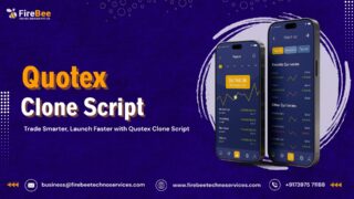 quotex-clone-script-1-1