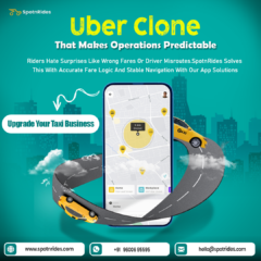 uber-clone-app-solution