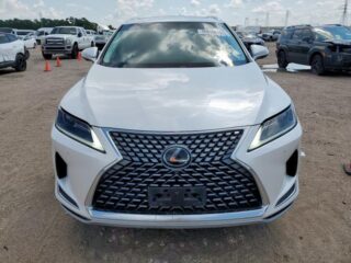 2021-Lexus-RX-2T2HZMAA9MC186359-5