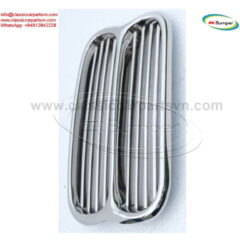 CENTER-GRILL-2002-768&times;768-5