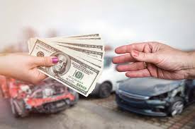 Same Day Payday Loans: An Excellent Deal for People with Poor Credit