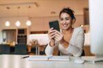 Same Day Payday Loans: A Simple Method of Getting a Loan