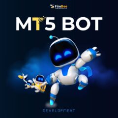mt5-bot-1