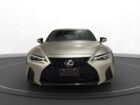 2022 Lexus IS 300 AWD WhatsApp(+971586703639)