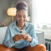 Online Fast Cash Loans: A Unique Approach to Handling Any Financial Problems