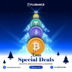 xmas-classified-image