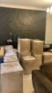Movers And Packers